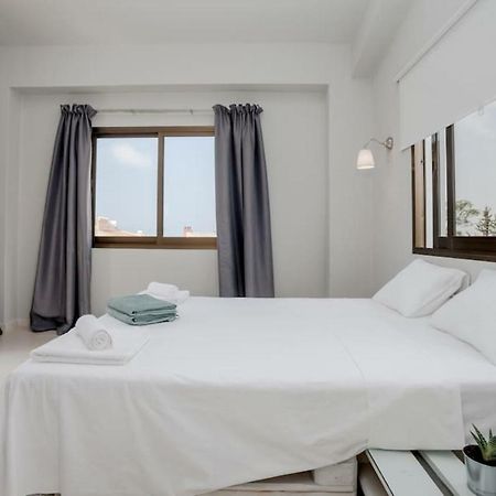 Villa 26 Paphos 外观 照片