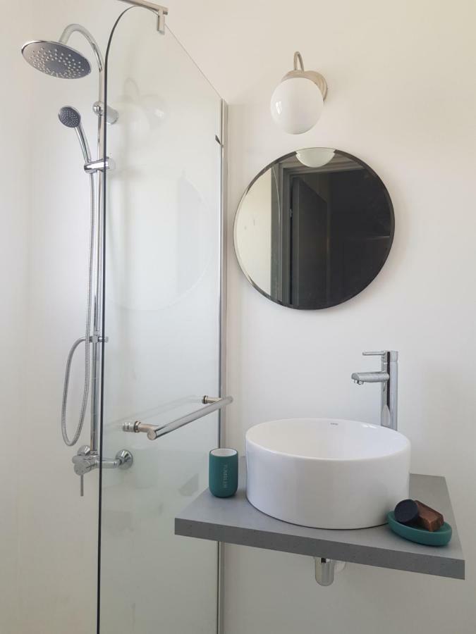 Villa 26 Paphos 外观 照片